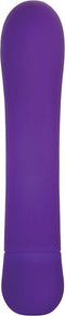 Adam and Eve - G-spot vibrator 10 functies