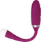 Adam and Eve - Pulserende clitorisstimulator Adam & Eve