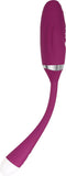 Adam and Eve - Pulserende clitorisstimulator Adam & Eve