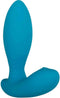 Adam and Eve - Pulserende G-spot en clitorisstimulator Adam & Eve