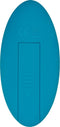 Adam and Eve - Pulserende G-spot en clitorisstimulator Adam & Eve