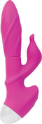 Adam and Eve Tarzanvibrator Eve's Spinner - roze