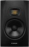 Adam Audio Adam T7V actieve studiomonitor (Zwart)