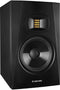 Adam Audio Adam T7V actieve studiomonitor (Zwart)