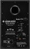 Adam Audio Adam T7V actieve studiomonitor (Zwart)