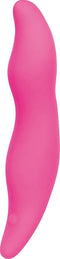 Adam en Eve Vibrator Wave Massager - Pink