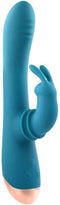 ADAM ET EVE SHIMMY & SHAKE VELVET RABBIT