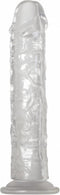Adam & Eve Adam's Crystal Clear 8