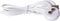 Adam & Eve Boppin Bunny duo vibrator