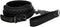Adam & Eve Eve's Fetish Dreams Collar & Leash Zwart