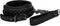 Adam & Eve Eve's Fetish Dreams Collar & Leash Zwart