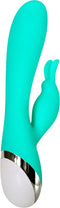 Adam & Eve oplaadbare duo vibrator
