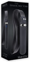 Adam & Eve Vibrator Love Toy Spank Me Vibe Zwart