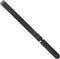 Adam & Eve Vibrator Love Toy Spank Me Vibe Zwart
