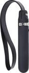 Adam & Eve Vibrator Love Toy Spank Me Vibe Zwart