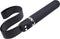 Adam & Eve Vibrator Love Toy Spank Me Vibe Zwart