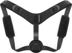 Adaptable Posture Corrector Verppal InnovaGoods