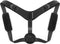 Adaptable Posture Corrector Verppal InnovaGoods