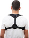 Adaptable Posture Corrector Verppal InnovaGoods