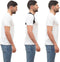 Adaptable Posture Corrector Verppal InnovaGoods