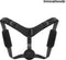 Adaptable Posture Corrector Verppal InnovaGoods