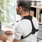 Adaptable Posture Corrector Verppal InnovaGoods