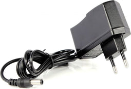 Adapter 7.5V voor Avent Babyfone Baby-unit