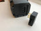 Adapter Batterytester voor Yamaha PW system (36V)