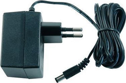 Adapter Casio AD-A60024