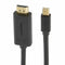 Adapter DisplayPort naar HDMI AZDPHD06 (Refurbished A+)