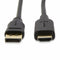 Adapter DisplayPort naar HDMI Xtra Battery DPH12M-6FT-1P (Refurbished A+)