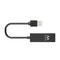 Adapter Ethernet naar USB Ewent EW1017