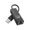 Adapter Ethernet naar USB Ewent EW1017