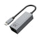 Adapter Ethernet naar USB Ewent EW9818
