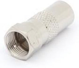 ADAPTER F MANNELIJK NAAR PAL MANNELIJK (CF04)