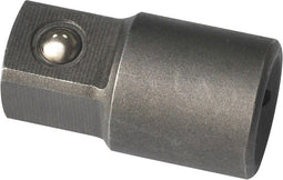 Adapter IceToolz 240D3D2 voor 3/8 verloop naar 1/2