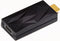 Adapter IFI AUDIO Isilencer USB C - USB C