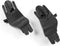 Adapter Mutsy Evo tbv Safe 2 Go