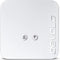 Adapter PLC devolo DLAN 550 WIFI STARTER KIT