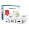 Adapter PLC devolo MAGIC 2 WIFI NEXT MULTIROOM