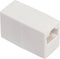 Adapter RJ45 Startech RJ45COUP10PK Beige