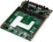 Adapter SATA Startech 25SAT22MSAT 2,5