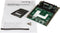 Adapter SATA Startech 25SAT22MSAT 2,5