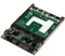 Adapter SATA Startech 25SAT22MSAT 2,5
