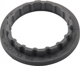 Adapter Shimano TL-FC25 voor trapas SM-BBR60