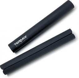 Adapter Termix Wastafel Nek