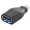 Adapter USB naar USB-C Ewent EW9643