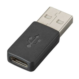 Adapter USB naar USB-C HP
