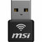 Adapter USB Wi-Fi MSI 302-8ZE30XE-000