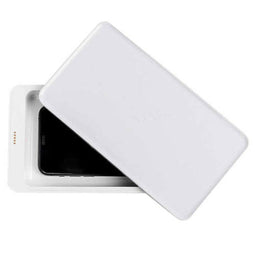 Adapter VARIOS YSXDH001WX